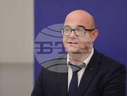 Министерски съвет - Меморандум за сътрудничество - подписване