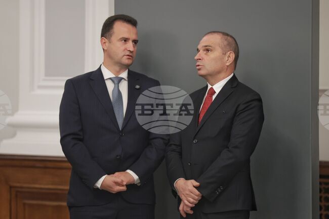 Government Launches Initiative to Install EV Chargers at Train Stations