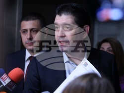 "БСП-Обединена левица" - изявление