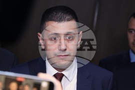 "БСП-Обединена левица" - изявление