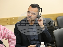 КТ „Подкрепа“ - международна конференция