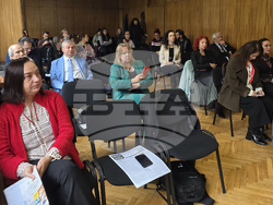 „Светът от вчера“ - видян през катастрофата от 1939 година“ - форум