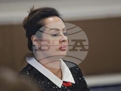 АИКБ - МВР - форум „Обезпечаване на сигурността на прехода към Еврозоната“