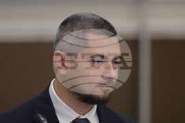 АИКБ - МВР - форум „Обезпечаване на сигурността на прехода към Еврозоната“