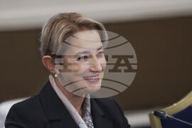 АИКБ - МВР - форум „Обезпечаване на сигурността на прехода към Еврозоната“