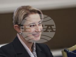 АИКБ - МВР - форум „Обезпечаване на сигурността на прехода към Еврозоната“