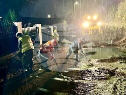 Снимка: Община Русе