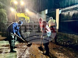 Снимка: Община Русе