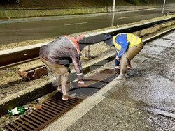 Снимка: Община Русе