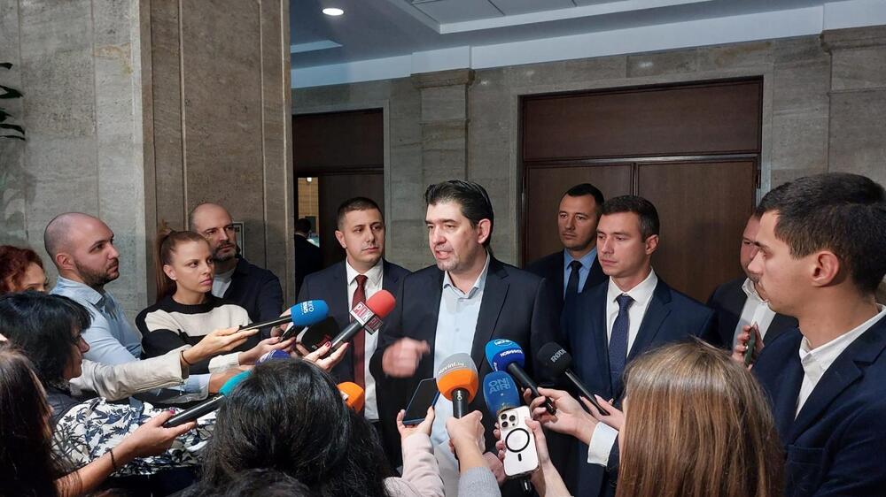 Атанас Атанасов, БСП-ОЛ: Боклукът на София да се извозва от общината, за да не изтичат пари в чужди джобове