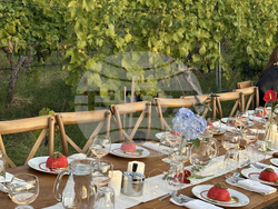 Снимка: Община Сандански