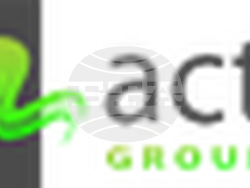 Ученици от страната имат възможност да са включат в национално издание и да разкажат как си представят България през 2050 г. Снимка: Национално издание Climate Resilience Daily