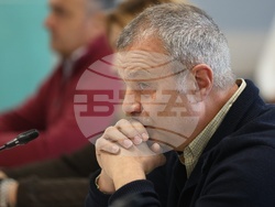 Съвет за електронни медии - заседание