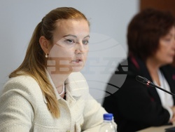 Съвет за електронни медии - заседание