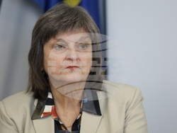 Съвет за електронни медии - заседание