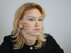 Съвет за електронни медии - заседание