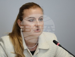 Съвет за електронни медии - заседание