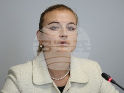 Съвет за електронни медии - заседание