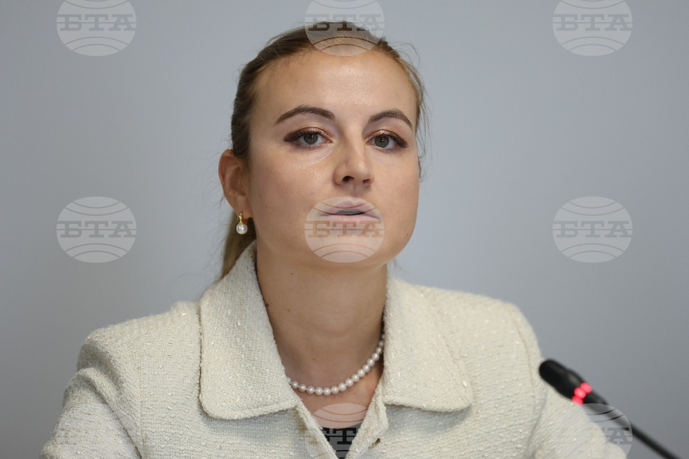 Съвет за електронни медии - заседание