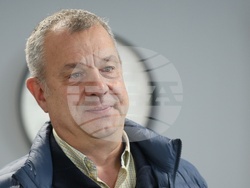 Съвет за електронни медии - заседание