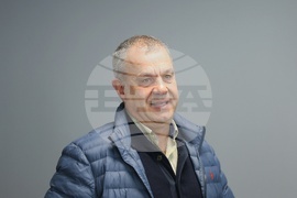 Съвет за електронни медии - заседание