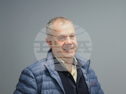 Съвет за електронни медии - заседание