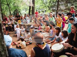 Търговище - проект - Деян Петров 