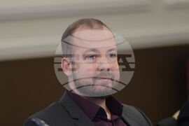 ИКБ - МВР - форум „Обезпечаване на сигурността на прехода към Еврозоната“