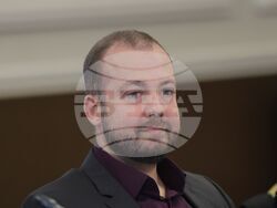 ИКБ - МВР - форум „Обезпечаване на сигурността на прехода към Еврозоната“