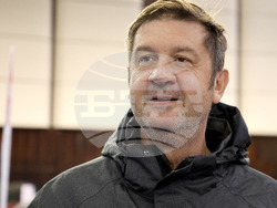 Варна - Автомобилен салон Варна 2025