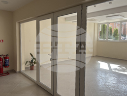 Самоков - нов културен и административен център