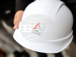 Село Първенец - ремонт на църквата „Св. Св. Константин и Елена“