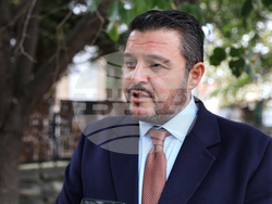 Село Първенец - ремонт на църквата „Св. Св. Константин и Елена“