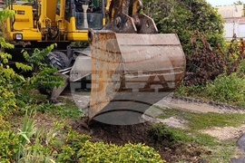 Снимка: Община Шумен