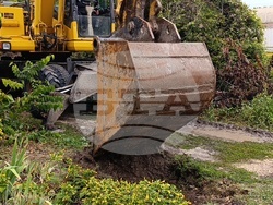 Снимка: Община Шумен