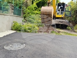 Снимка: Община Шумен