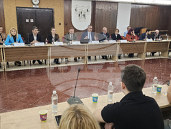 Русе - форум - иновации - инвестиции