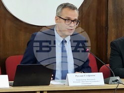 Русе - форум - иновации - инвестиции