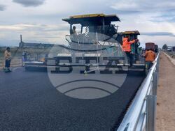 Снимка: АПИ