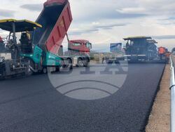 Снимка: АПИ