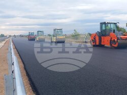 Снимка: АПИ