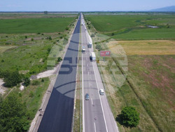 Снимка: АПИ