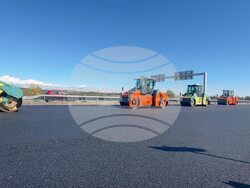 Снимка: АПИ