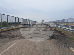 Снимка: АПИ