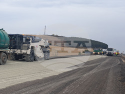 Снимка: АПИ