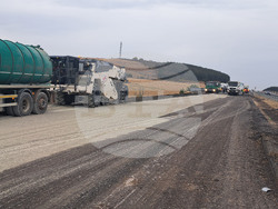 Снимка: АПИ