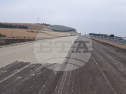 Снимка: АПИ