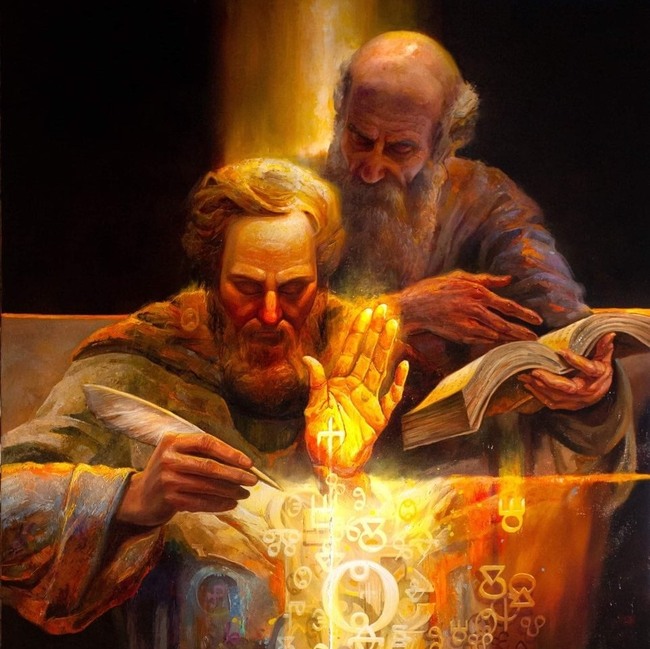 Културният клуб „Гайда“ в Люксембург открива нов курс по български език