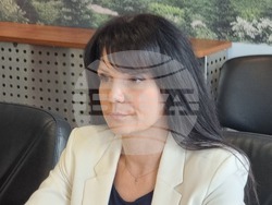 Хасково - Музикални дни „Проф. Недялка Симеонова“ - пресконференция