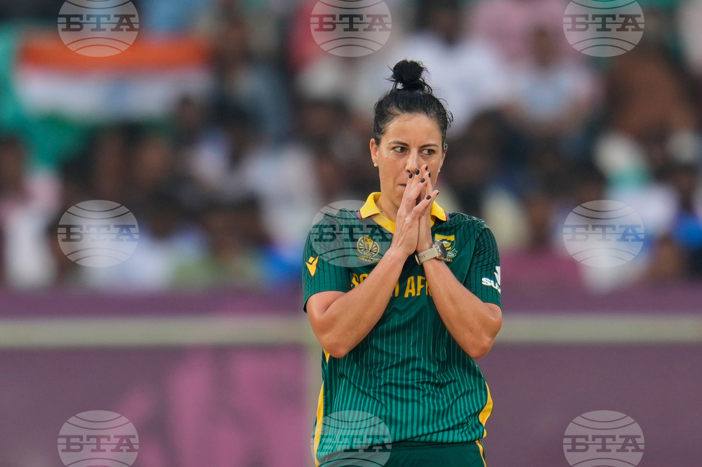 India Women's Cricket WCup